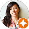Alessandra De Bernardi - Google review