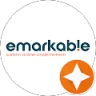 Emarkable BV - Google review