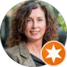 Belinda Schall - Google review