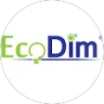EcoDim - Google review