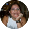 Susana Alonso - Google review