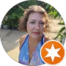 KATERINA MANIATI - Google review