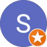 Susanna Franceschi - Google review