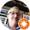 Antonello Profita - Google review
