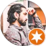 Awais Afridi - Google review