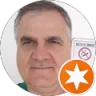 Gabriele Dianin - Google review