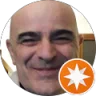 Stefano Piccolo - Google review