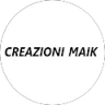 CR MAIK - Google review