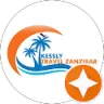 Kessly Travel Zanzibar - Google review