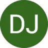 DJ F - Google review