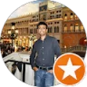 harmit upadhyaya - Google review