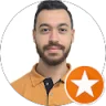Elizeu Siqueira - Google review