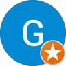 Gus McLachlan - Google review