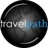 Travelpath Vacations - Google review