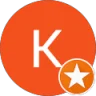 Kay - Google review
